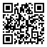 https://www.baohetangyaoye.com.cn/34000.html