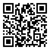 https://www.baohetangyaoye.com.cn/34001.html