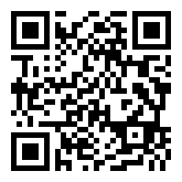 https://www.baohetangyaoye.com.cn/34002.html