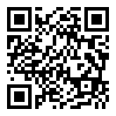 https://www.baohetangyaoye.com.cn/34003.html