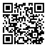 https://www.baohetangyaoye.com.cn/34005.html