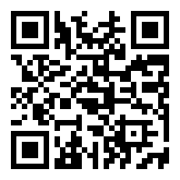 https://www.baohetangyaoye.com.cn/34006.html