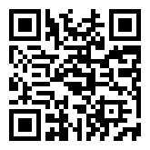 https://www.baohetangyaoye.com.cn/34007.html
