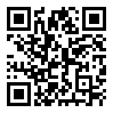 https://www.baohetangyaoye.com.cn/34008.html