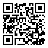 https://www.baohetangyaoye.com.cn/34009.html