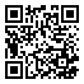 https://www.baohetangyaoye.com.cn/3401.html