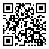 https://www.baohetangyaoye.com.cn/34010.html