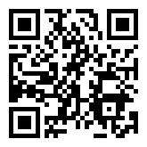 https://www.baohetangyaoye.com.cn/3402.html