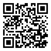 https://www.baohetangyaoye.com.cn/3403.html