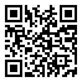 https://www.baohetangyaoye.com.cn/3404.html