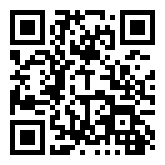 https://www.baohetangyaoye.com.cn/3406.html