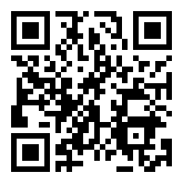 https://www.baohetangyaoye.com.cn/3407.html