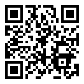 https://www.baohetangyaoye.com.cn/34076.html