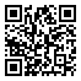 https://www.baohetangyaoye.com.cn/34077.html