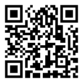 https://www.baohetangyaoye.com.cn/34078.html