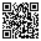 https://www.baohetangyaoye.com.cn/3408.html