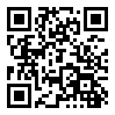 https://www.baohetangyaoye.com.cn/34080.html