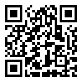 https://www.baohetangyaoye.com.cn/34081.html