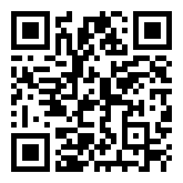 https://www.baohetangyaoye.com.cn/34082.html