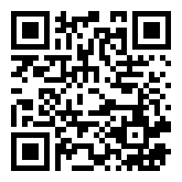 https://www.baohetangyaoye.com.cn/34083.html