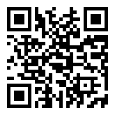 https://www.baohetangyaoye.com.cn/34085.html