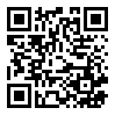 https://www.baohetangyaoye.com.cn/34086.html