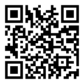 https://www.baohetangyaoye.com.cn/3410.html