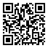 https://www.baohetangyaoye.com.cn/3411.html
