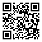 https://www.baohetangyaoye.com.cn/3413.html
