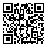 https://www.baohetangyaoye.com.cn/3414.html