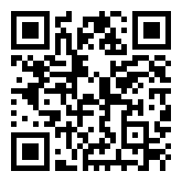 https://www.baohetangyaoye.com.cn/3415.html