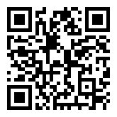 https://www.baohetangyaoye.com.cn/3416.html
