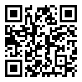 https://www.baohetangyaoye.com.cn/34161.html