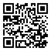 https://www.baohetangyaoye.com.cn/34166.html
