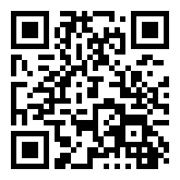 https://www.baohetangyaoye.com.cn/34168.html