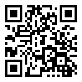 https://www.baohetangyaoye.com.cn/34169.html