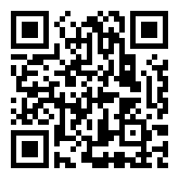 https://www.baohetangyaoye.com.cn/3417.html