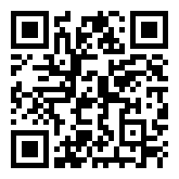 https://www.baohetangyaoye.com.cn/34170.html