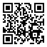 https://www.baohetangyaoye.com.cn/34171.html