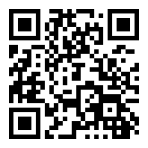 https://www.baohetangyaoye.com.cn/34174.html