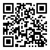 https://www.baohetangyaoye.com.cn/34175.html