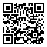 https://www.baohetangyaoye.com.cn/34176.html