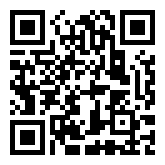 https://www.baohetangyaoye.com.cn/34177.html