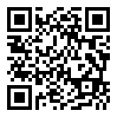 https://www.baohetangyaoye.com.cn/34178.html