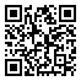 https://www.baohetangyaoye.com.cn/3418.html