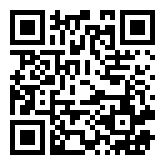 https://www.baohetangyaoye.com.cn/34180.html