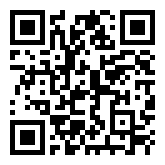 https://www.baohetangyaoye.com.cn/34182.html