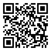 https://www.baohetangyaoye.com.cn/34183.html