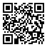 https://www.baohetangyaoye.com.cn/34184.html