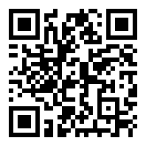 https://www.baohetangyaoye.com.cn/34185.html